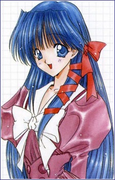 Tachibana, Urara