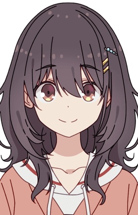 Kawai, Mako