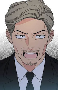 Lifespan Dealer