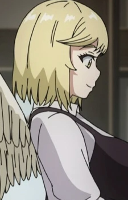 Seiren