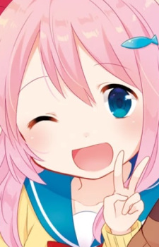 Shiratori, Azumi