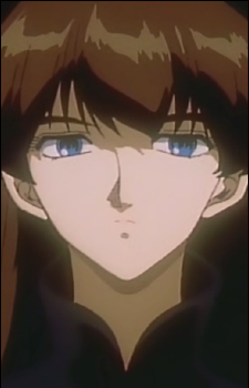 Utsuse, Miho