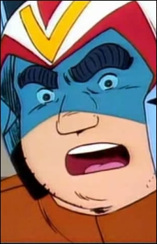 Nisikawa, Daisaku