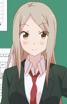 Noda, Kotone