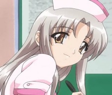 Himekawa, Ikuyo