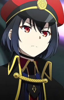 Hel