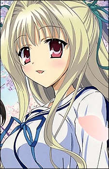 Yoshino, Charles
