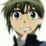 Yoshikawa, Haruo