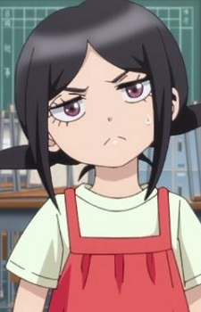 Miyuki
