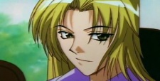 Takagi, Shimon