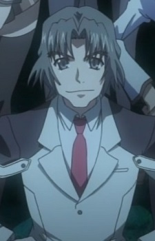 Komaro, Danguis