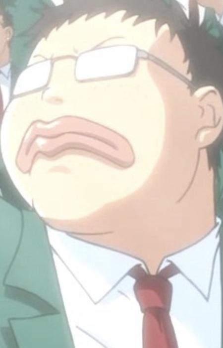 Kaneda