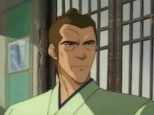 Momochi, Tanba