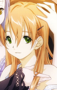 Handa, Shinobu