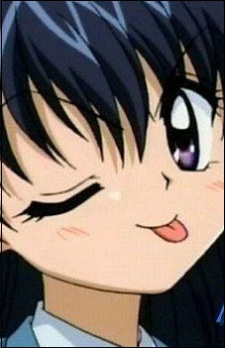 Hidaka, Azumi