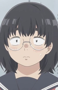 Tabata, Hana