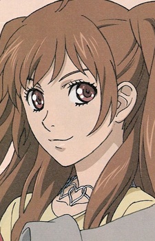 Maya, Mari