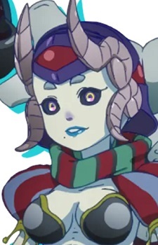 Lich