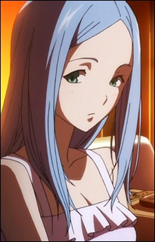 Hyou, Matsuri