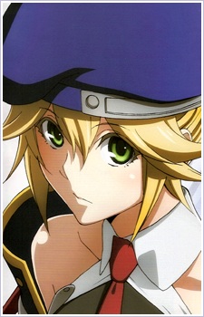 Vermillion, Noel