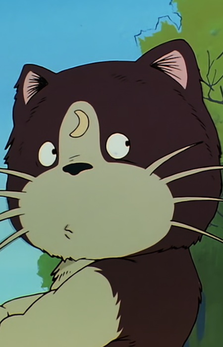 Kotetsu