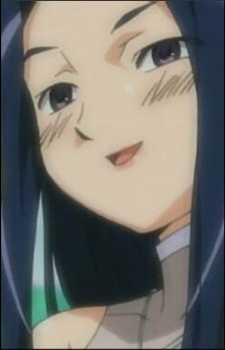Sawatari, Mizuho