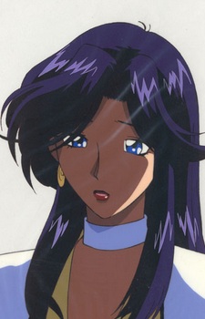 Matsunaga, Yayoi