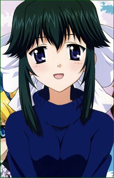 Mizukoshi, Moe