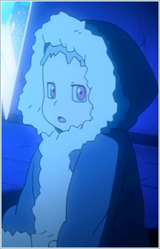 Kusuto, Faroid