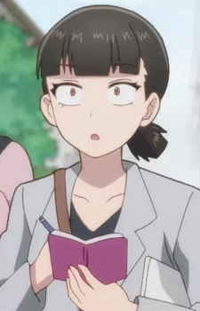 Mizuhara