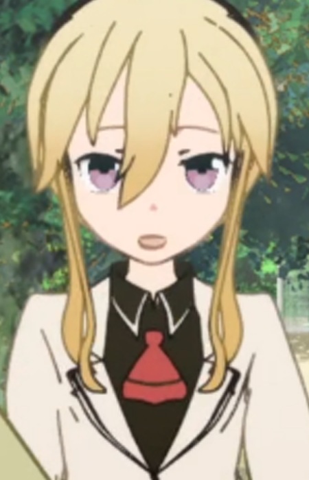 Okonogi, Tomomi