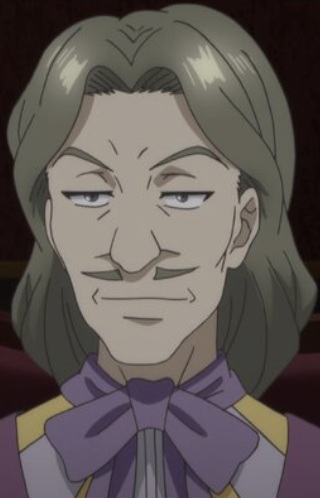 Doran