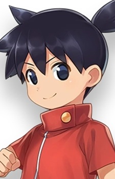 Tenryou, Ikki