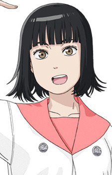 Anzu