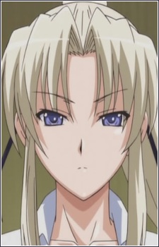 Unchou, Kan'u