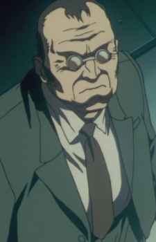 Nakamura