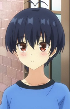 Kanade, Ritta