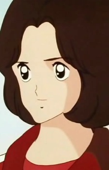 Enomoto, Kyoko