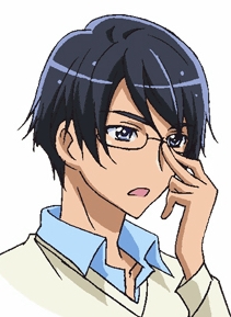 Aoki, Junnosuke