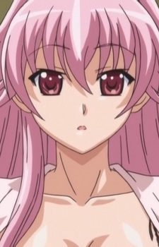 Gentoku, Ryuubi