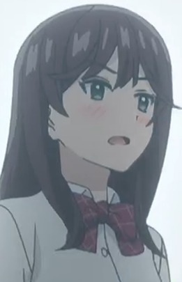 Ii, Tomoko