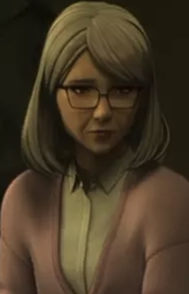 Murase, Akina