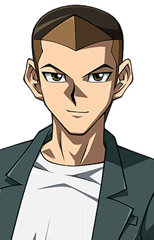 Honda, Hiroto