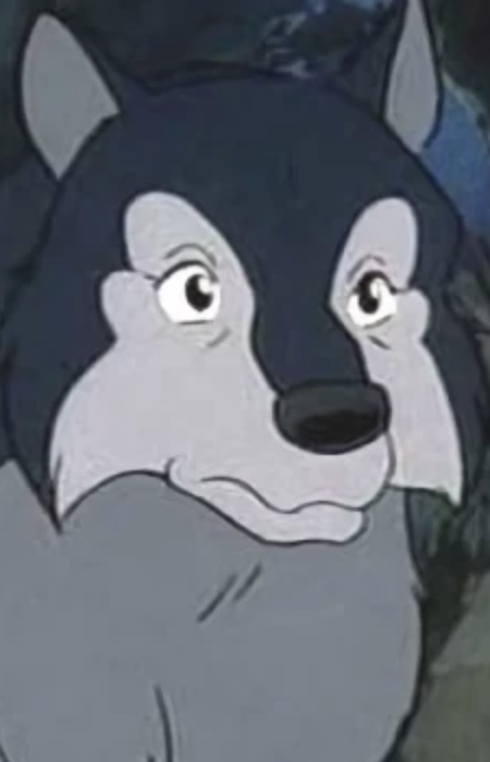 Alexander