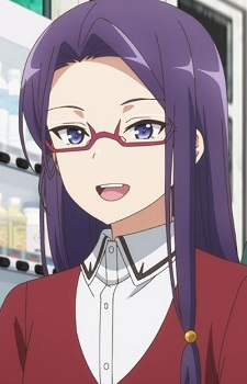 Acowi