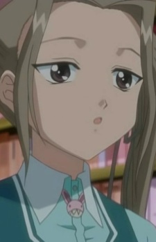 Takano, Hijiri