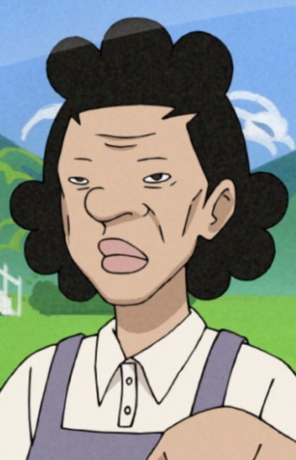 Fukuda