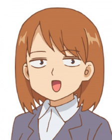 Warito, Mayu