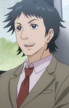 Kakei