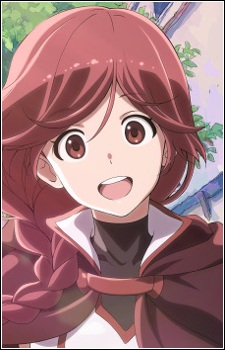 Yume